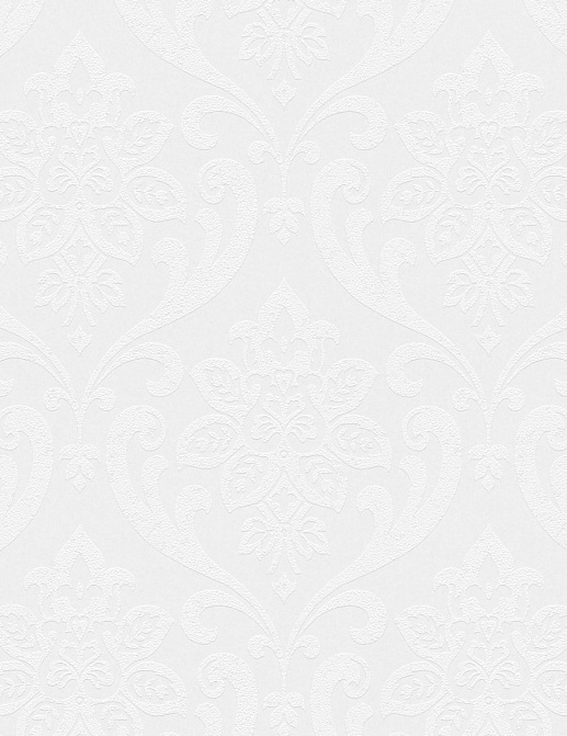 Обои A. S. Creation Meistervlies 9567-12
