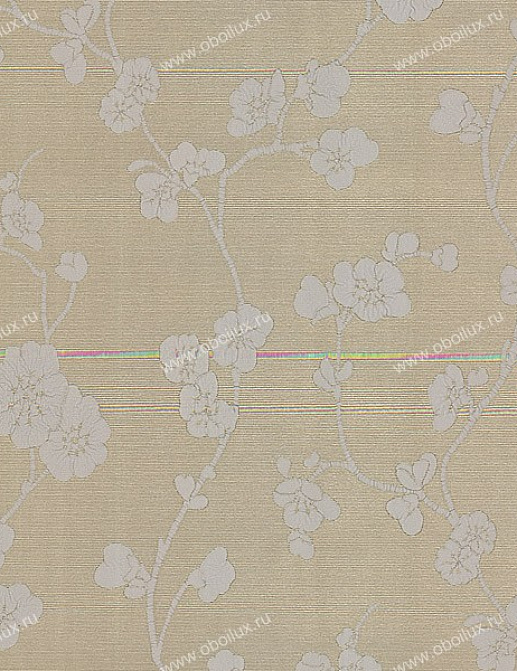 Обои Brewster Sienna 284-54244