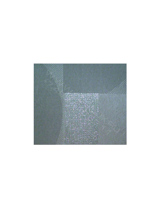 Обои Marburg Benares 50116