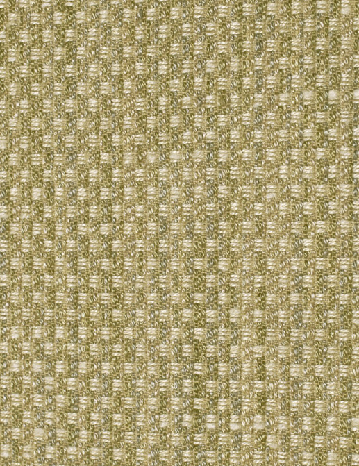 Ткань Zoffany The Chenille Book 331821