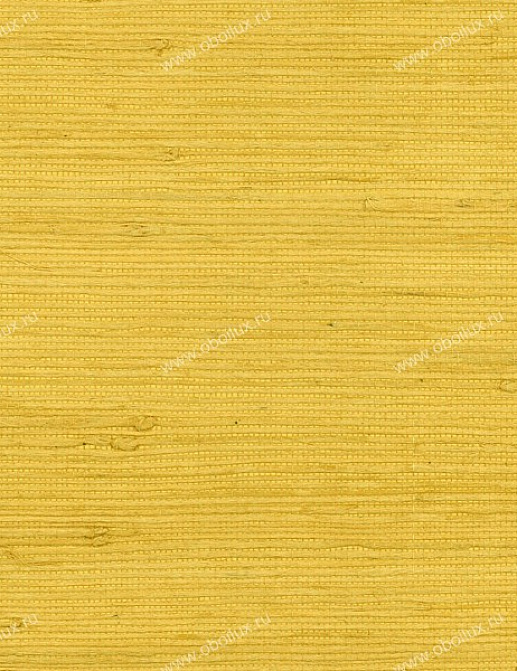 Обои Seabrook Elements of Nature NR142