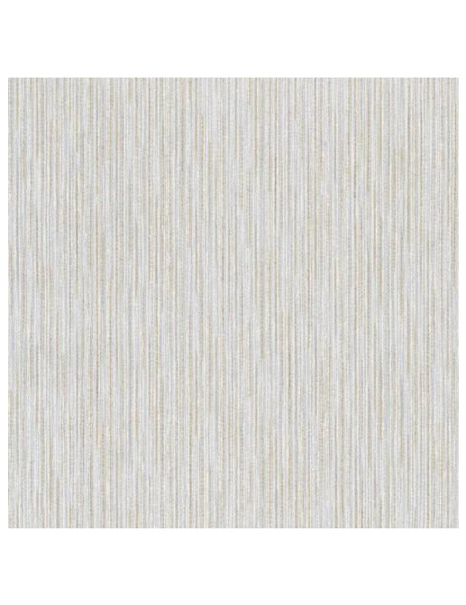 Обои Grandeco More Textures MO1406