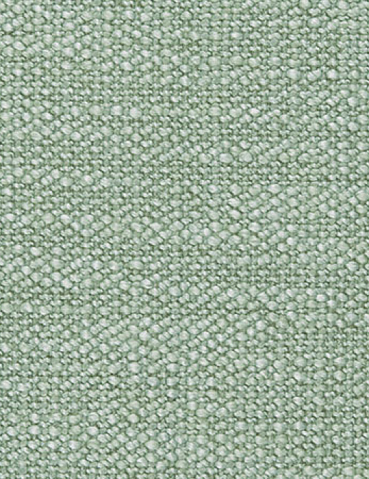 Ткань Designers Guild Bassano F1564/26