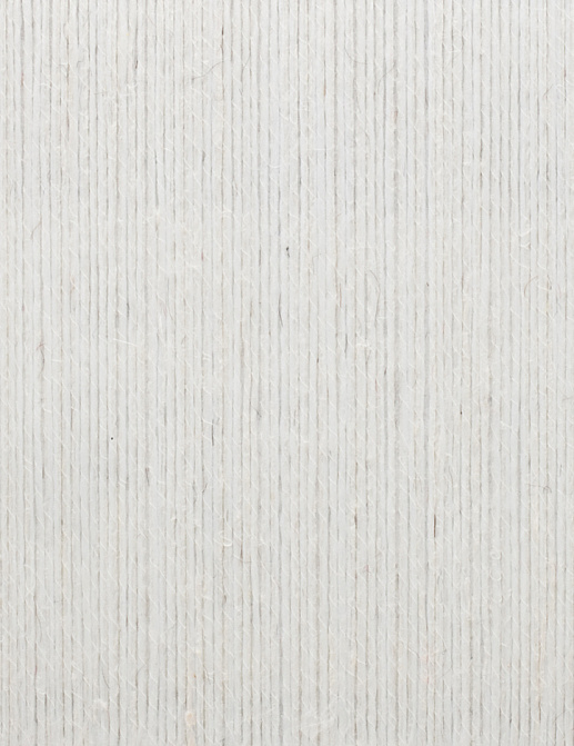 Обои Loro Piana No Paint AWL1003/1