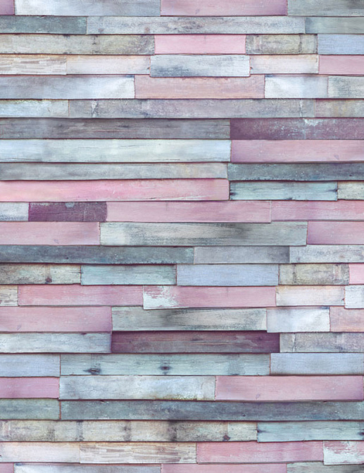 Панно и фотообои Hygge Wall Collection 2 H10431
