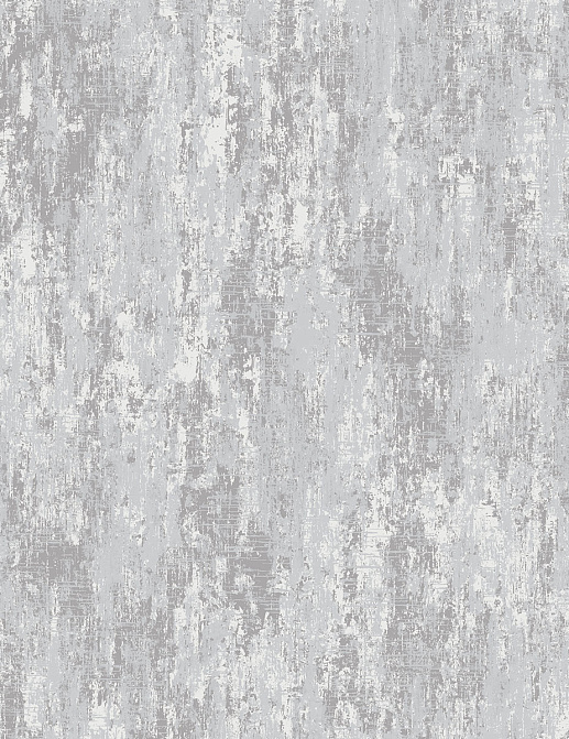 Обои Aura Laura Ashley vol.2 114915