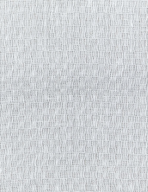 Ткань Filippo Uecher Natural Sheer 1 3505/10