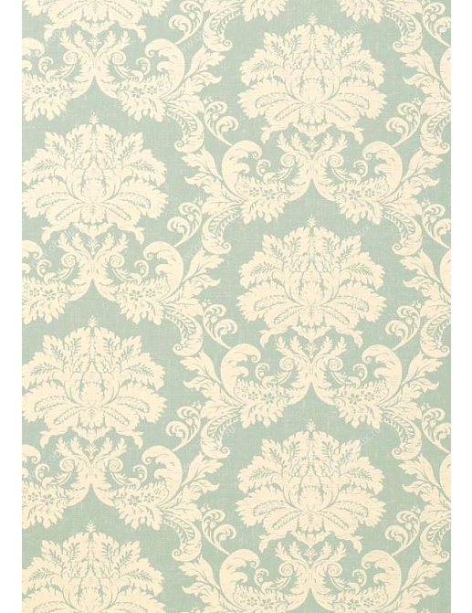 Обои Thibaut Damask Resource III T7632