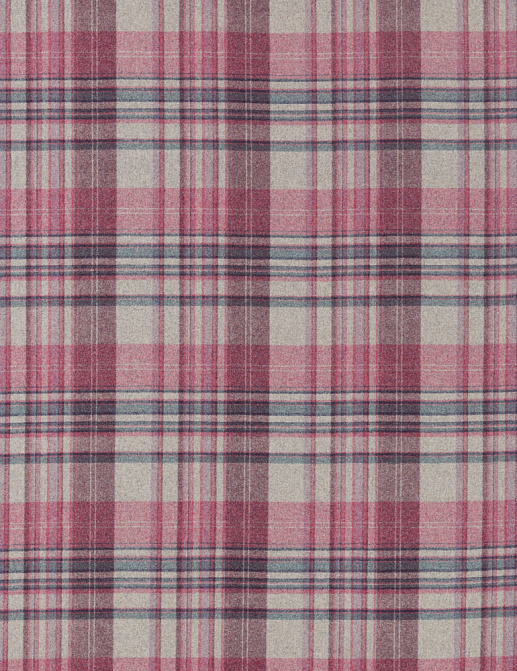 Ткань Sanderson Islay Wools 236736