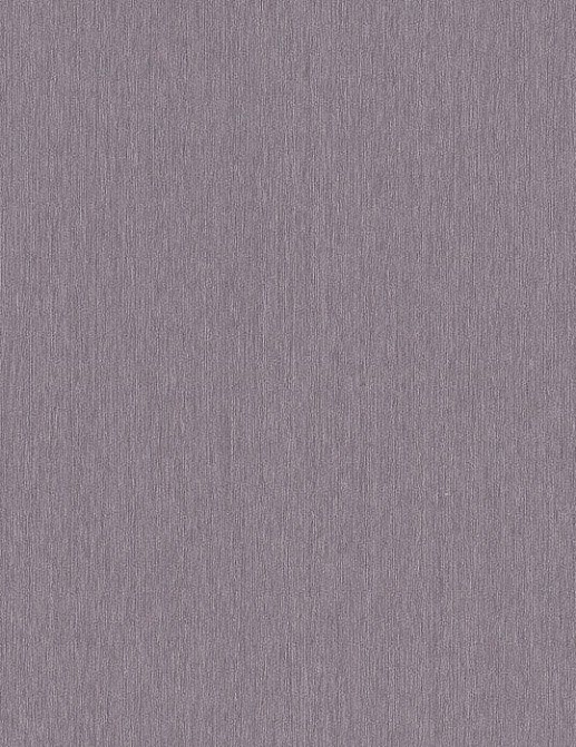 Обои Rasch Pure Linen 3 089195