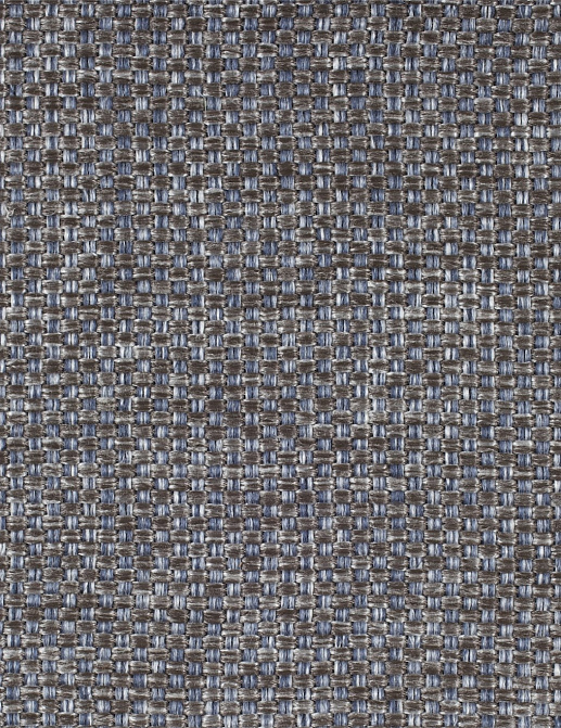 Ткань Scion Textures 140829