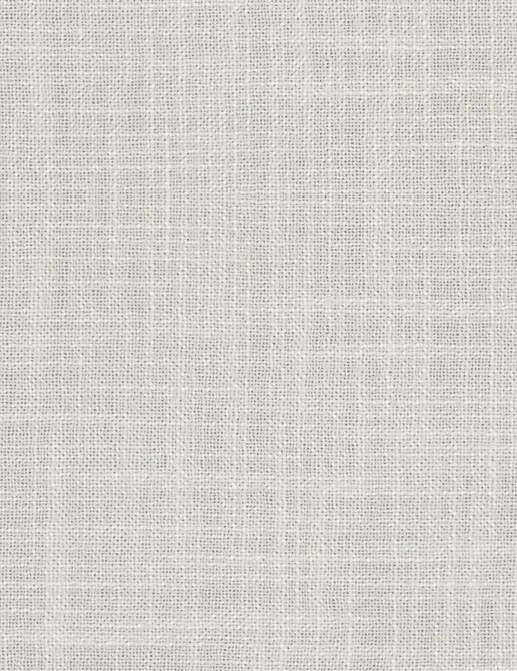 Ткань Designers Guild Fontana FDG3121/19