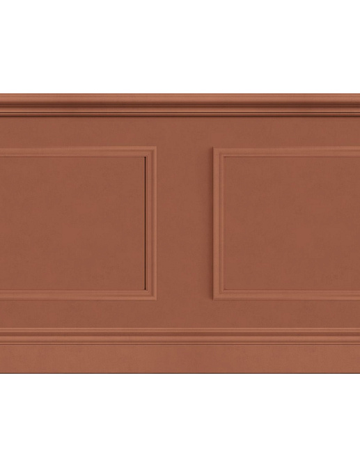 Обои Casadeco Galons & Frises GAFR200468410