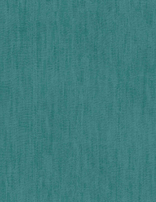 Обои Coordonne Palette B00034