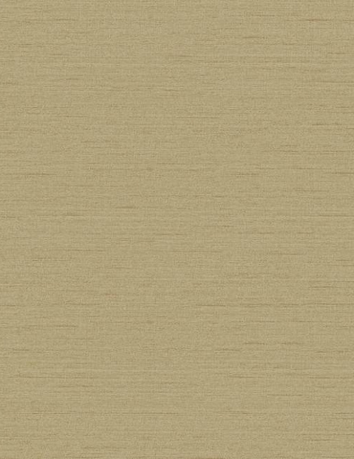 Обои York Texture Portfolio FD8423