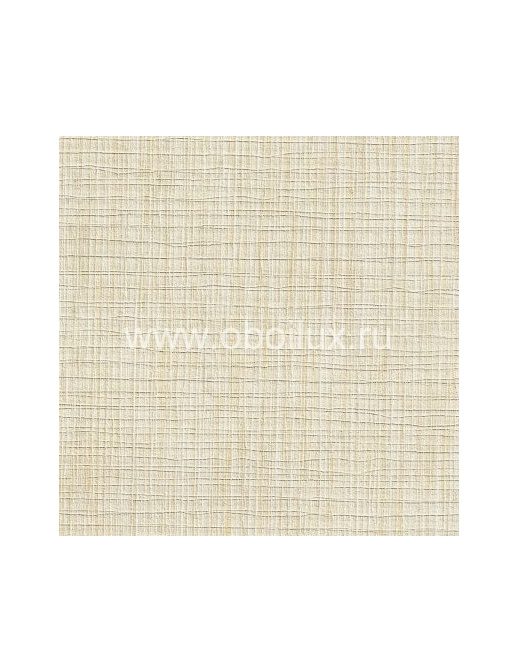 Обои Casamance Select 072605