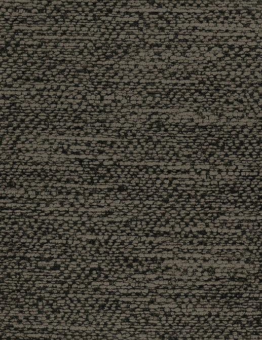Ткань Osborne & Little Lavenham F7761-16