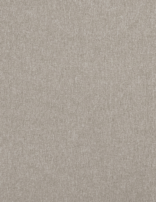 Ткань Clarke & Clarke Highlander 2 F0848/57