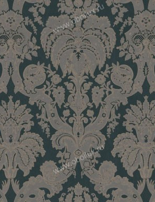 Обои Zoffany Persia PEW09002