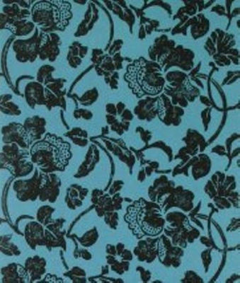 Обои Designers Guild Bukhara P432/06