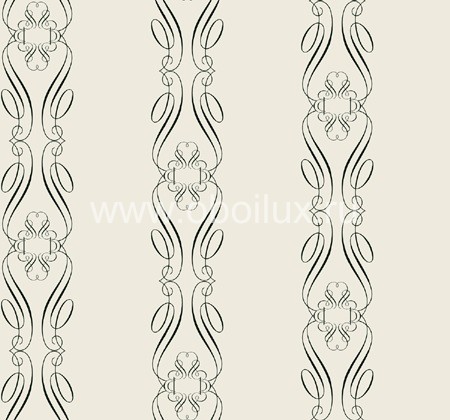 Обои Seabrook Contrasto EX81506