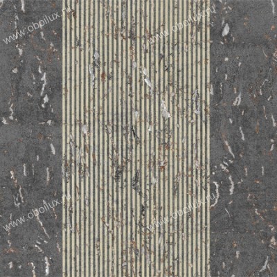 Обои Cosca Traditional Prints L5015