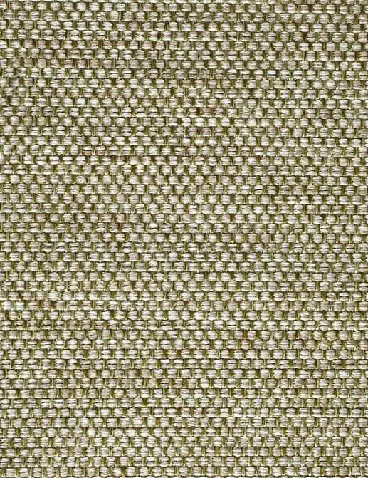 Ткань Harlequin Additions Fragments Textures 142633