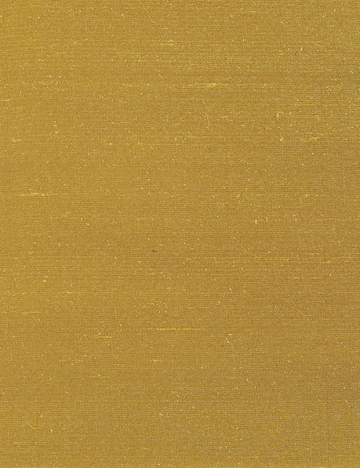 Ткань Casamance Shiva 2025529