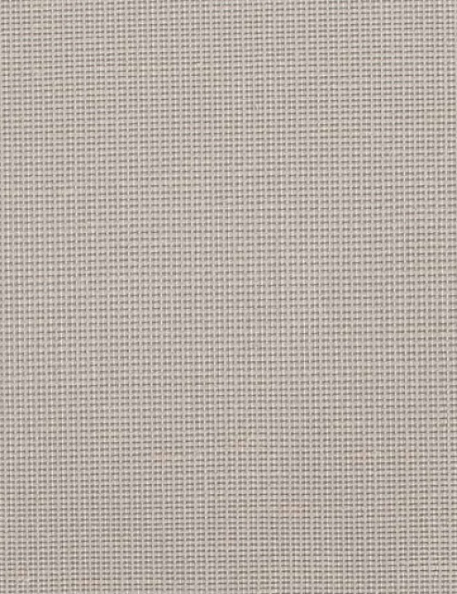 Обои Armani Casa Precious Fibers GA19080