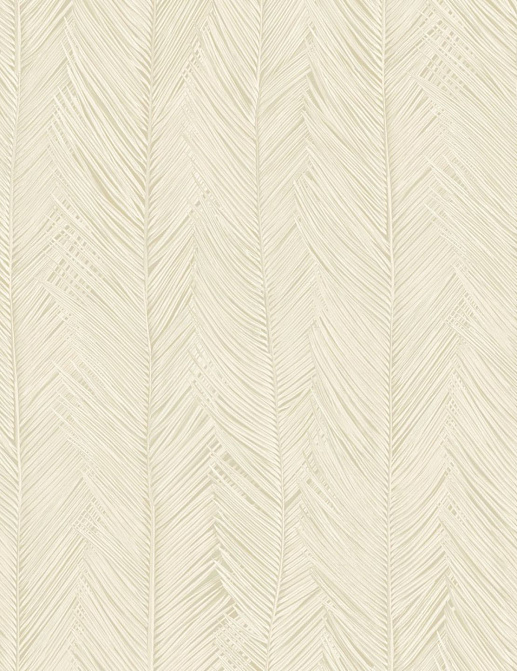 Обои Arte Selva 75400A