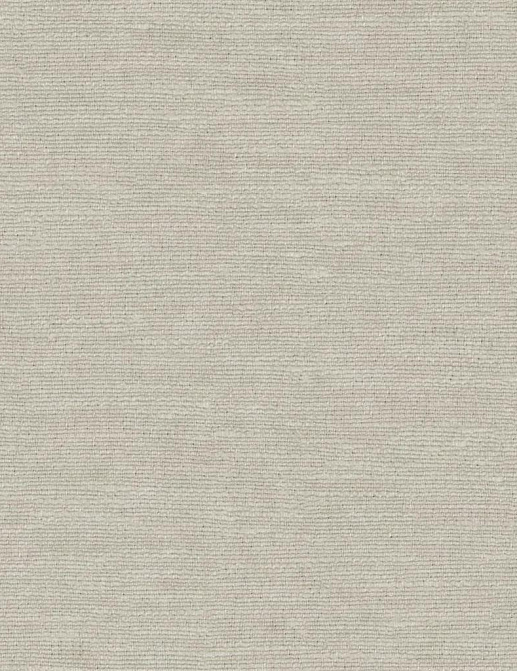 Ткань Designers Guild Mirissa II FDG2583/69