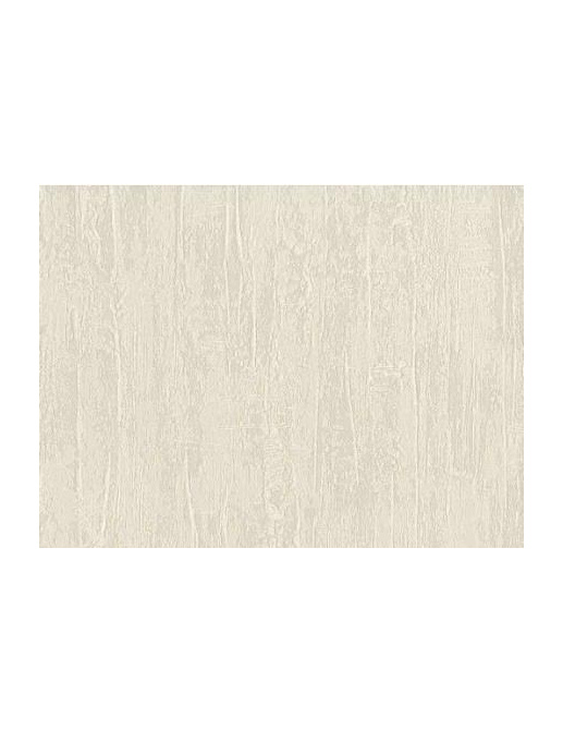Обои A. S. Creation La Boheme 6094-40