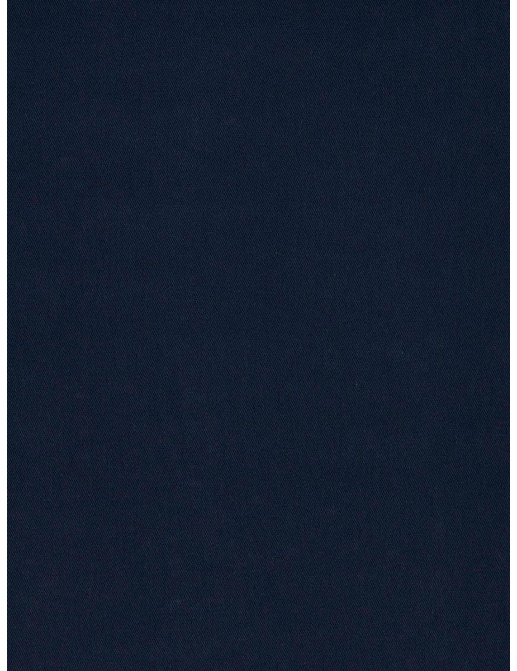 Ткань Fabricut Solids By Color Blue Aldenshire/Nautical