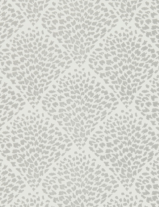 Обои Harlequin Lucero 111750