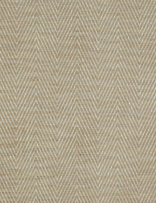 Ткань Colefax and Fowler Colour Library Natural F3832/07