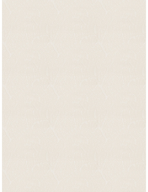 Ткань Stroheim Ambiance Moonlight Leafield texture/Ivory