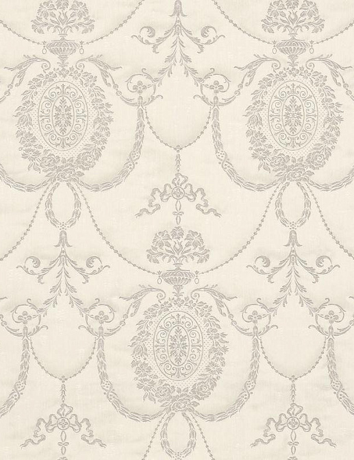 Обои Rasch Trianon XII 532104