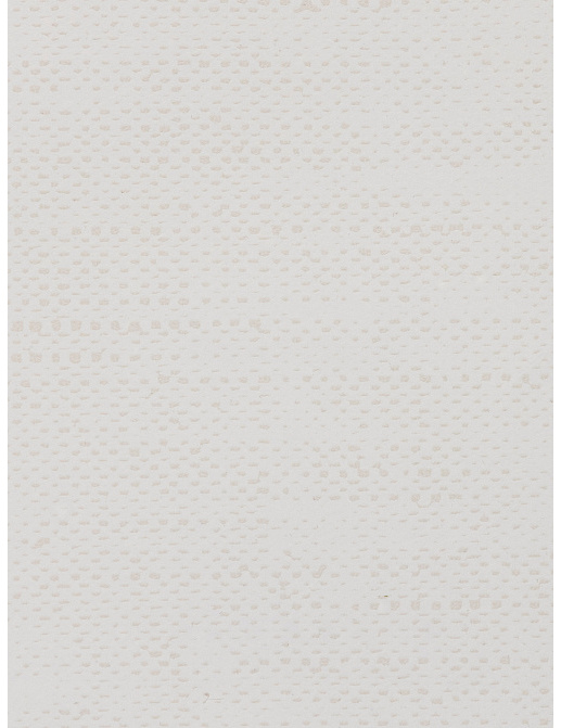 Обои Holland & Sherry Collection 3 DEWP9061