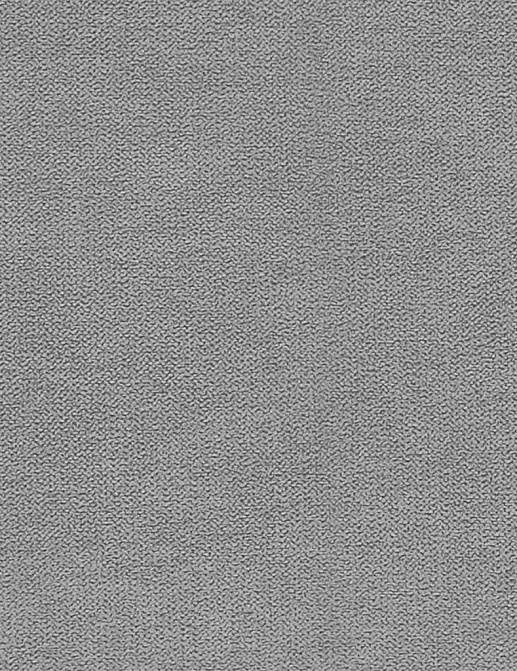 Ткань Designers Guild Mineral weaves FDG2713/02