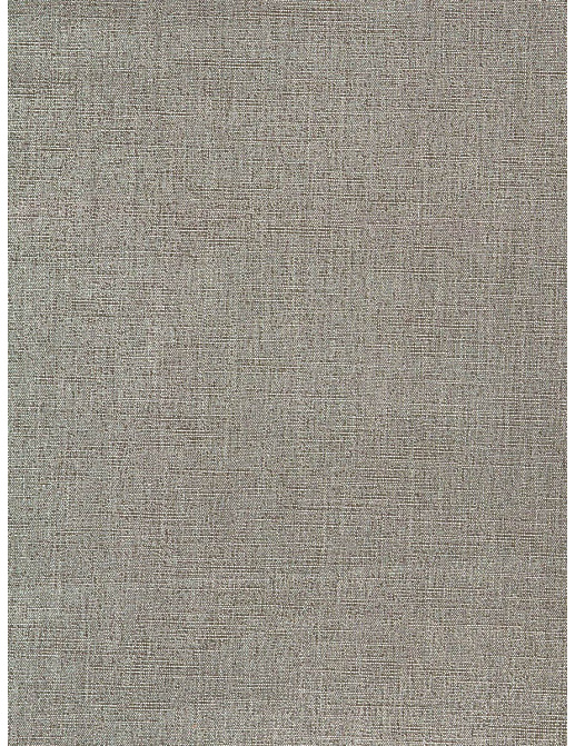 Ткань Fabricut Olids By Color Taupe Yohan Dazzle/Espresso glaze