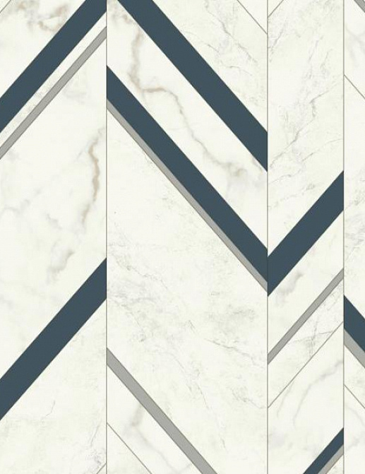 Обои York Mixed Materials MM1804