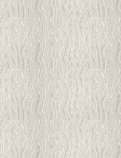 Ткань Kravet Modern Luxe Platinum 3564/11