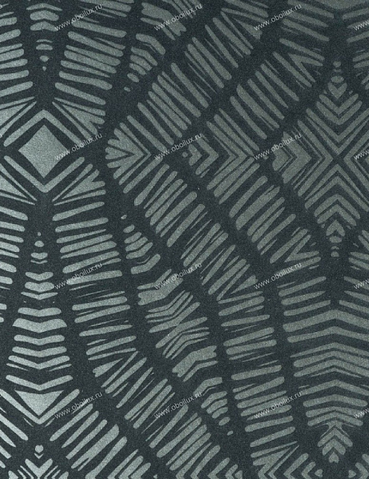 Обои Arte Antiaris 98402
