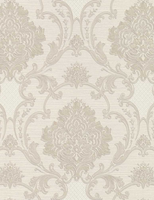 Обои Grandeco Dorino A45001