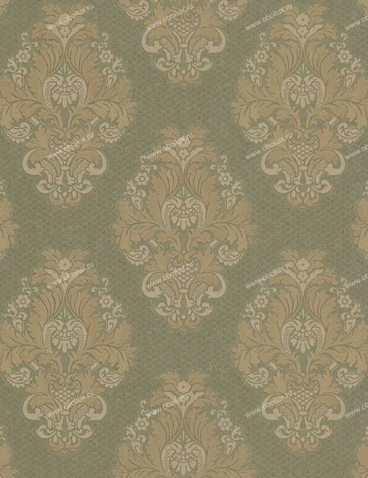 Обои Fresco Simply Satin 990-65012
