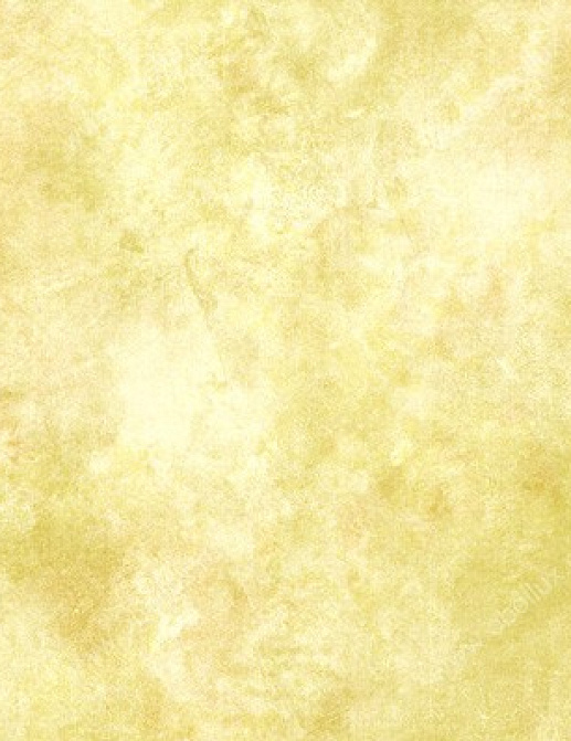 Обои Seabrook Chanteclair RA82105