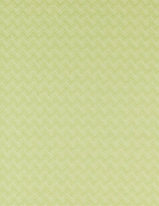 Ткань Sanderson Linnean Weaves 236800