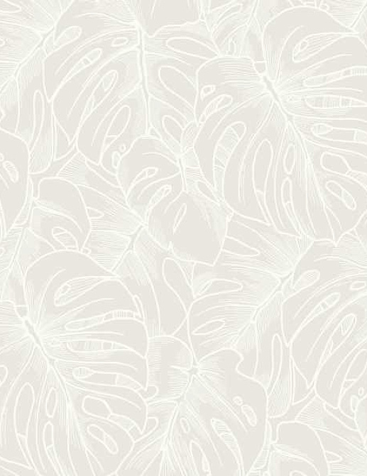 Обои Aura Scott Living SP87340