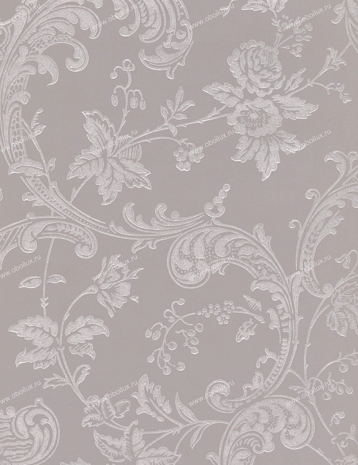 Обои Cole & Son Charlie Wilson 80/11054