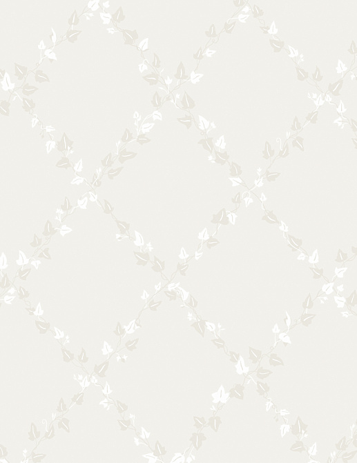 Обои Sandberg Arboretum 707-21